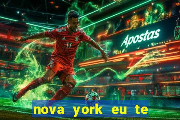 nova york eu te amo filme completo dublado download